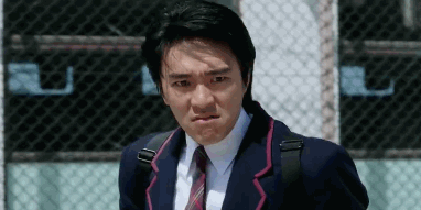 头像你家真穷我说去你家玩你说没门