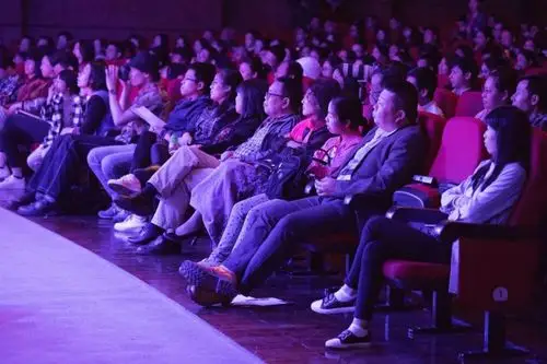 回看|环环相扣戏中戏,观众现场成《同谋》