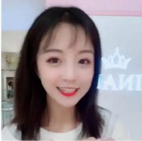 "迪卡侬"事件再升级,"黑森林"女主被扒,相比起来"温婉"好多了!