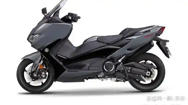 摩托车爱好者们,大家好!