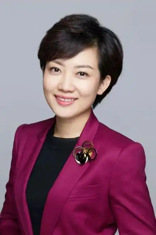 回顾王端端从辽宁走出来的央视著名主持人男友在雾中迷路了