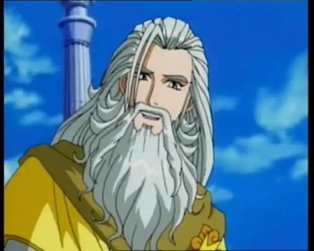 奥林匹斯星传-堆糖,美好生活研究所