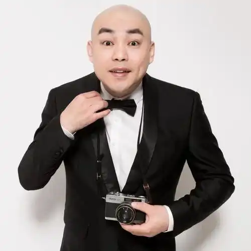 1小时销量21w转化率高达4163最近直播间观众都喜欢买什么