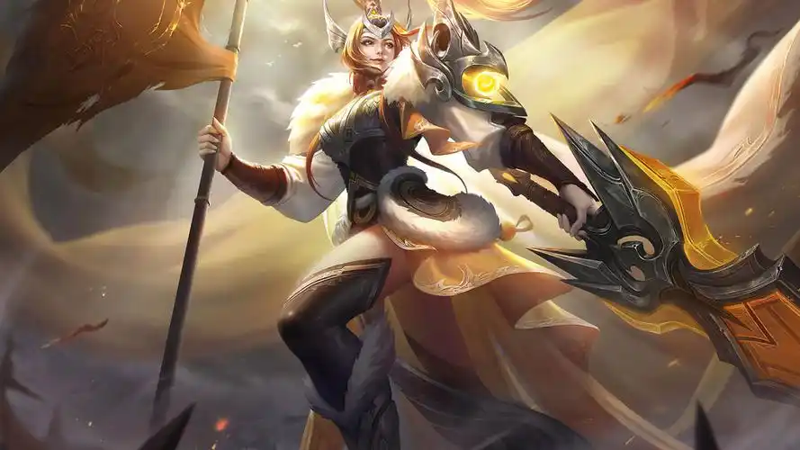 mmo游戏是什么意思,原神与王者荣耀属于mmo类型游戏吗