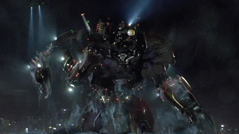 500_280gif 动态图 动图