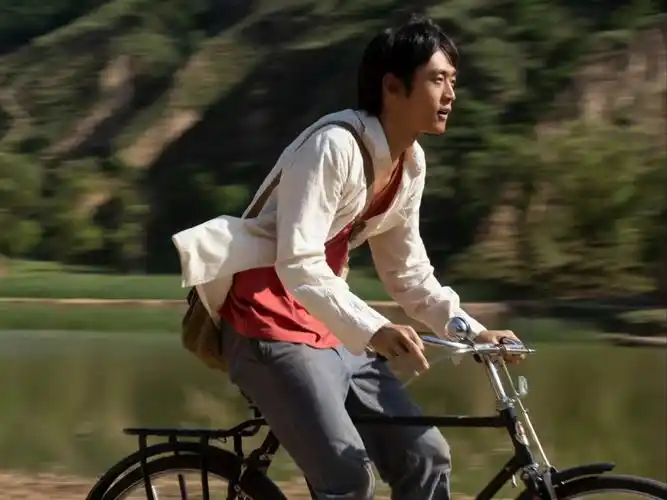 最新农村电视剧 100部催泪农村电视剧-经验帮