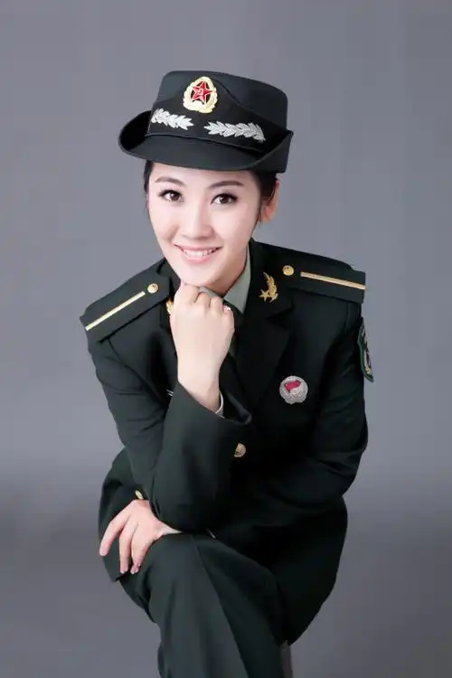 p data-id="gnbv8ykrro">马宁,中国内地女演员.