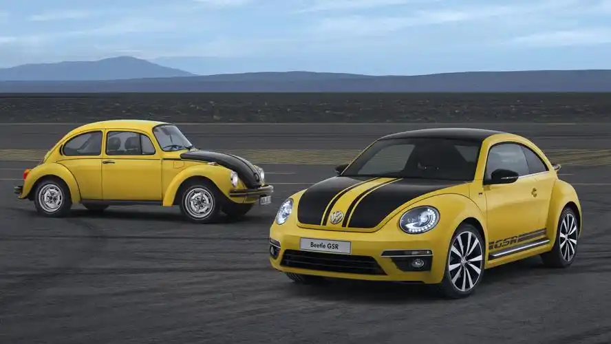 甲壳虫配件哪里有卖的