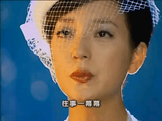 560_420gif 动态图 动图