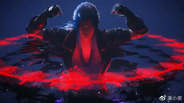 斗罗大陆福祸相依小舞献祭后唐三收获的不只是十万年套装