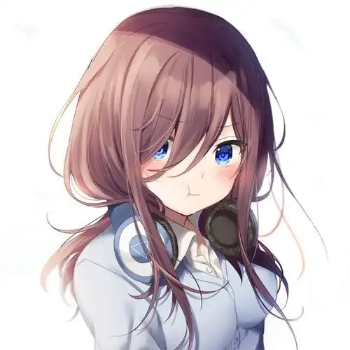 断罪仙三玖天外飞仙