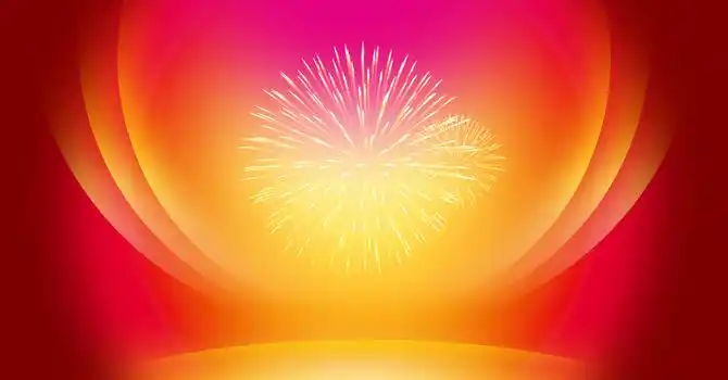 庆祝背景图片素材免费下载_熊猫办公