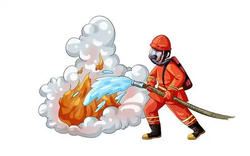 关于bob综合体育下载:门面多大不用办消防证的公示