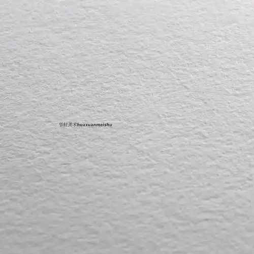 画纸法国原纸fengli枫丽开进进口素描4k绘画素描