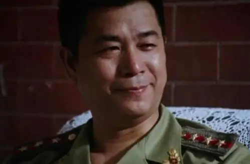 国产凌凌漆:看懂了这3个隐藏的细节,才算真正看懂了这部影片