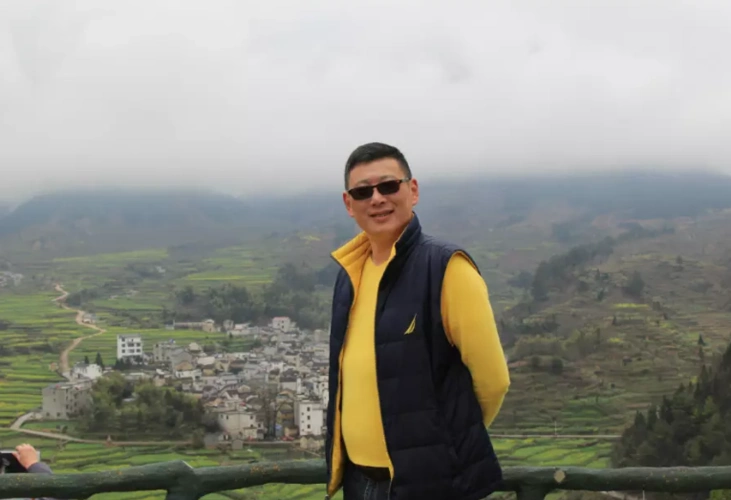 50岁丧偶男征婚照片(id:109136001)_四川成都征婚交友_珍爱网