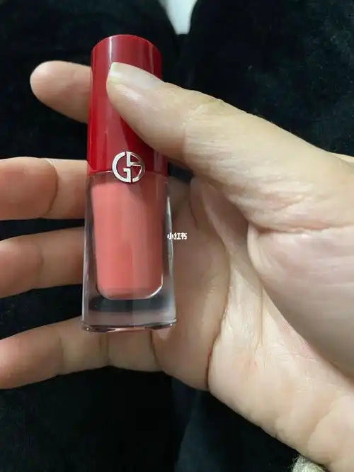 阿玛尼小胖丁504转手120元