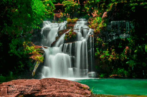 1200_795gif 动态图 动图