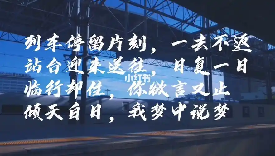 从你的世界永远消失