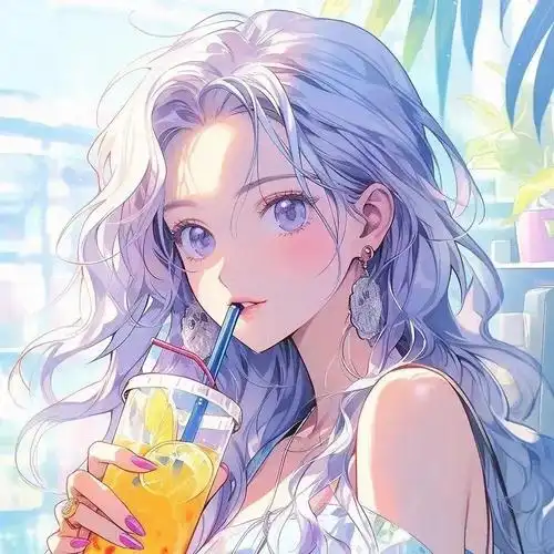 拾光 的想法: 好看的动漫人物头像分享 |  a class="hash_tag" href="