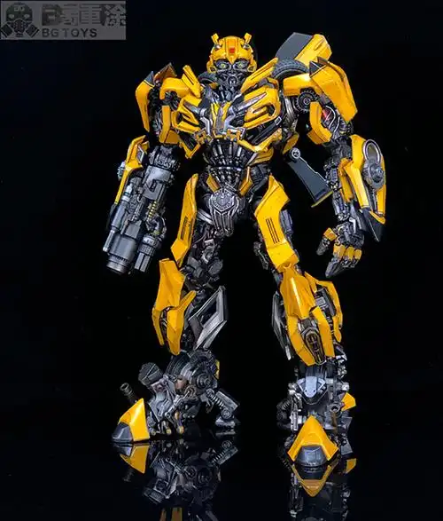 dlx大黄蜂-特价促销-优惠券领取-价格|多少钱|什么牌子好-35优惠券