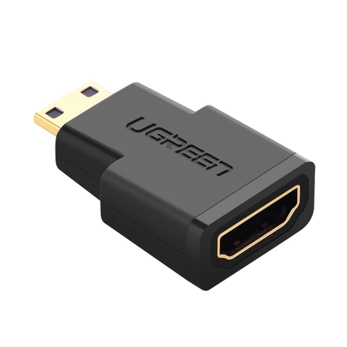 plus会员:biaze 毕亚兹 hx37 hdmi2.1 视频线缆 1m,9.72元—— 慢慢买