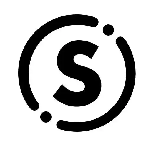 s_注册号58506828_商标注册查询 - 天眼查