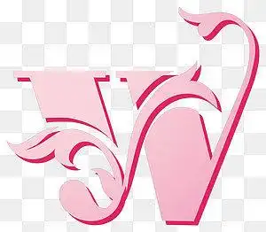 可爱彩色字母e(1044*1044)机械字母字体设计z(2084*2084)闪光效果字母