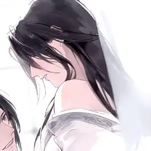 来一波基友头像