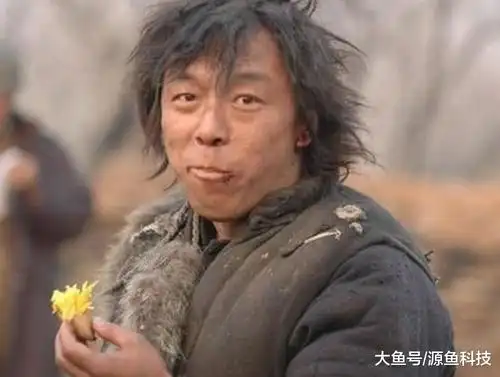 马云问黄渤你觉得我长得怎么样黄渤的回答证明他的情商