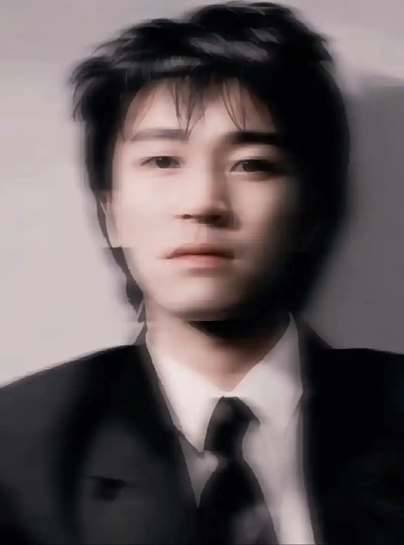 周星驰 所有头像都是用的星爷,就是很喜欢他,听过对他最高级