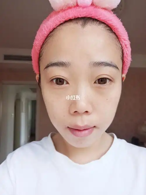 哈哈哈光凭这一点我就入手买啦,谁叫我是粉色控