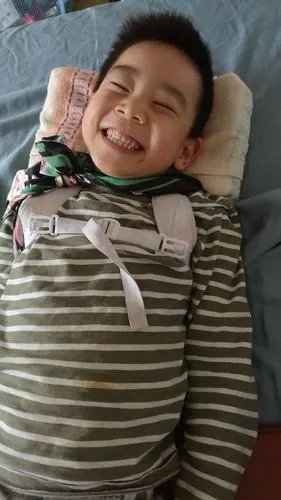 2019 —— 记录蛋蛋