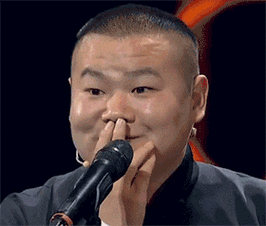 喜大普奔岳云鹏有望参加2017年濮阳春晚