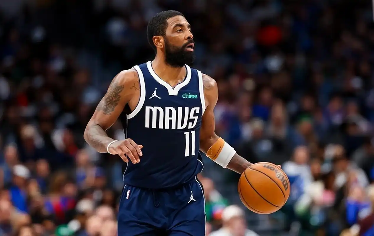 独行侠39胜29负排西部第八,掘金47胜21负居西部第二.