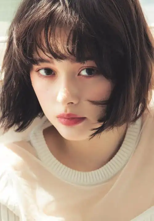 玉城蒂娜 tina tamashiro