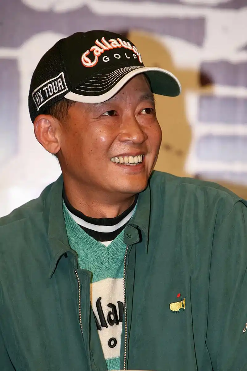 深度解读:《天道》理念启示录:生活的减法哲学与现代