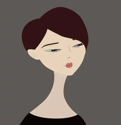 上升星座是"处女座,天秤座,天蝎座",外貌跟性格特色大解析