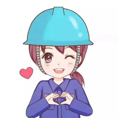 7月份电力情侣头像,喜欢就抱走吧~!