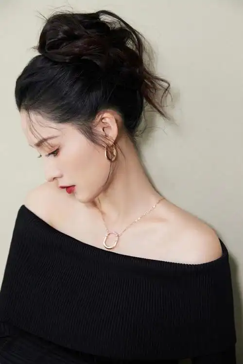 李沁927生日快乐