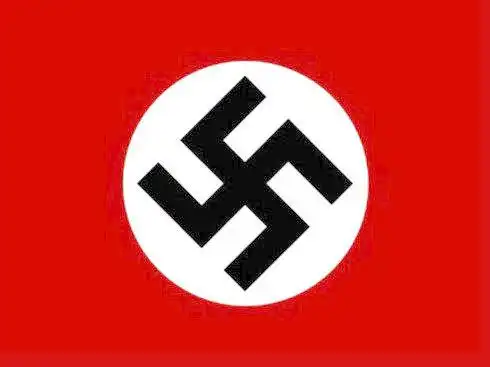究竟什么是"纳粹主义"和"纳粹党"?
