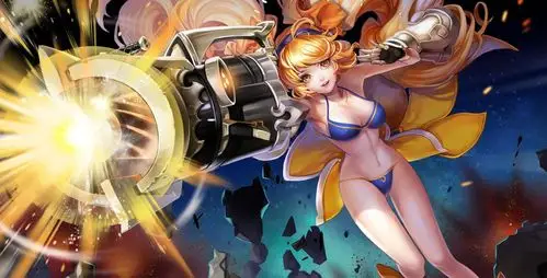 王者荣耀孙尚香时之恋人去衣无码高清福利图汇总