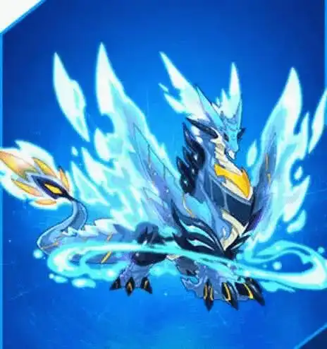 赛尔号鱼龙帝王刷什么(赛尔号鱼龙王超进化)