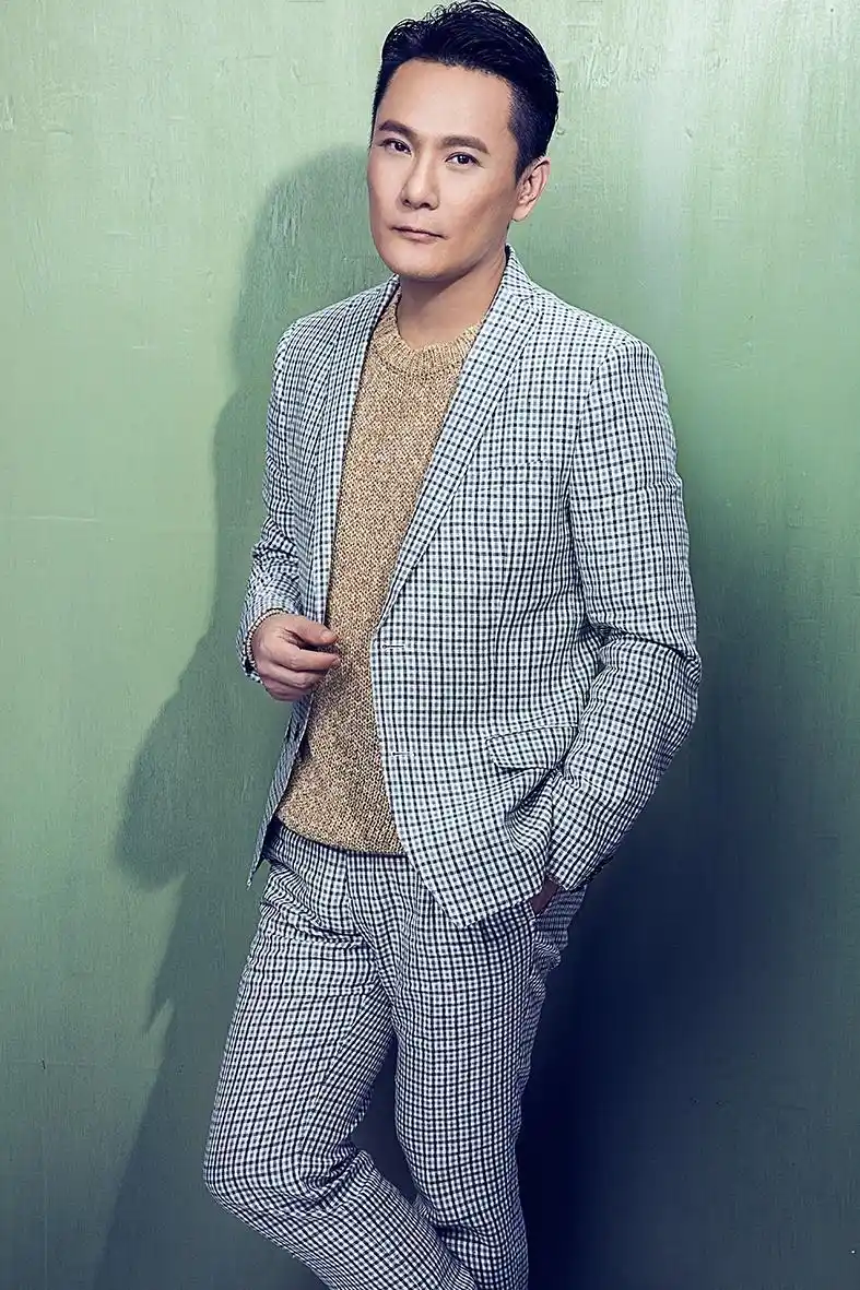 喜欢你是我做过最美好的事,爱是一种信仰,把你带到我的身旁haapy