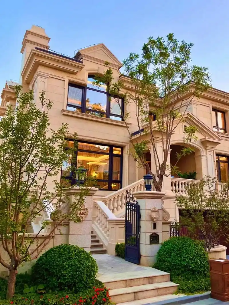 朝阳城市独栋润泽御府成交五套啦|加推j区