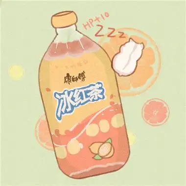 微信卡通头像 - 关于快手的图片头像 - 实验室设备网