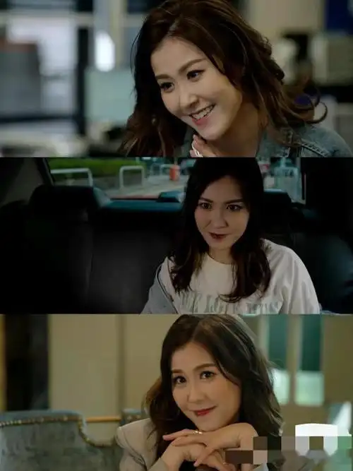 《逆天奇案2》16-20集剧情剧透,主线剧情开始,刘佩玥终于出场