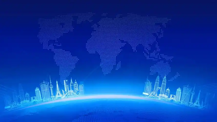 大学生职业规划该怎样做?