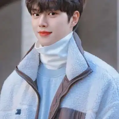 宋江 韩国欧巴_男生头像_我要个性网