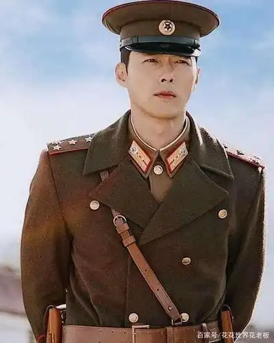 玄彬也有黑历史,旧照发型pose超尴尬,竟撞脸刚出道的周杰伦